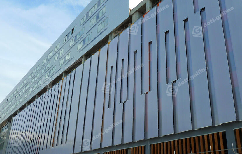 Pole de Loisirs Confluence
_4